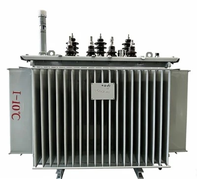 Leveringsregistrering af Henan Tailong Power Equipment Co,.Ltd